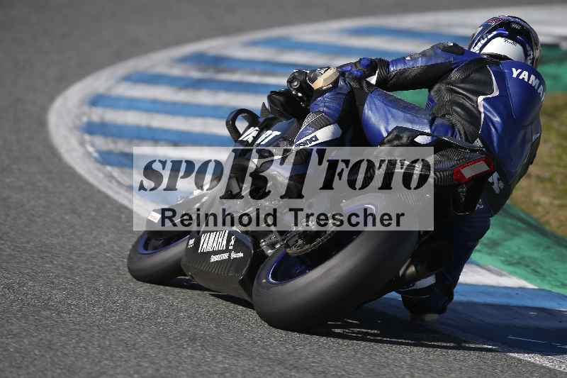 /02 29.01.-02.02.2024 Moto Center Thun Jerez/Gruppe blau-blue/backside